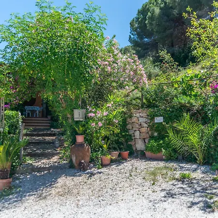 דירה Acquariese - Casa Margot E Casa Giotto פורטופראיו